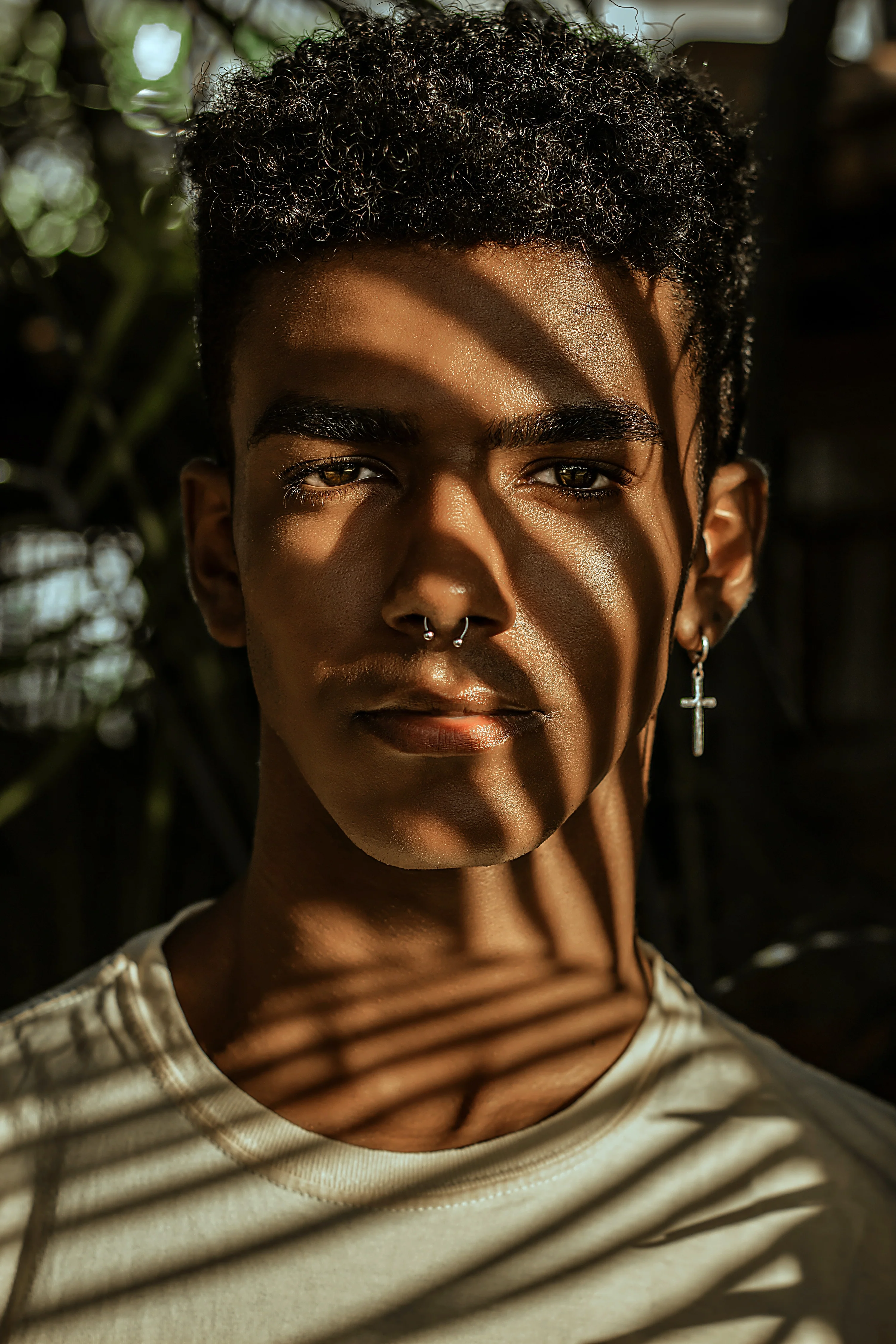 Sublimez Votre Style Unique
