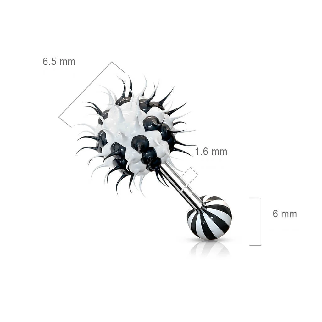 Image du produit 3