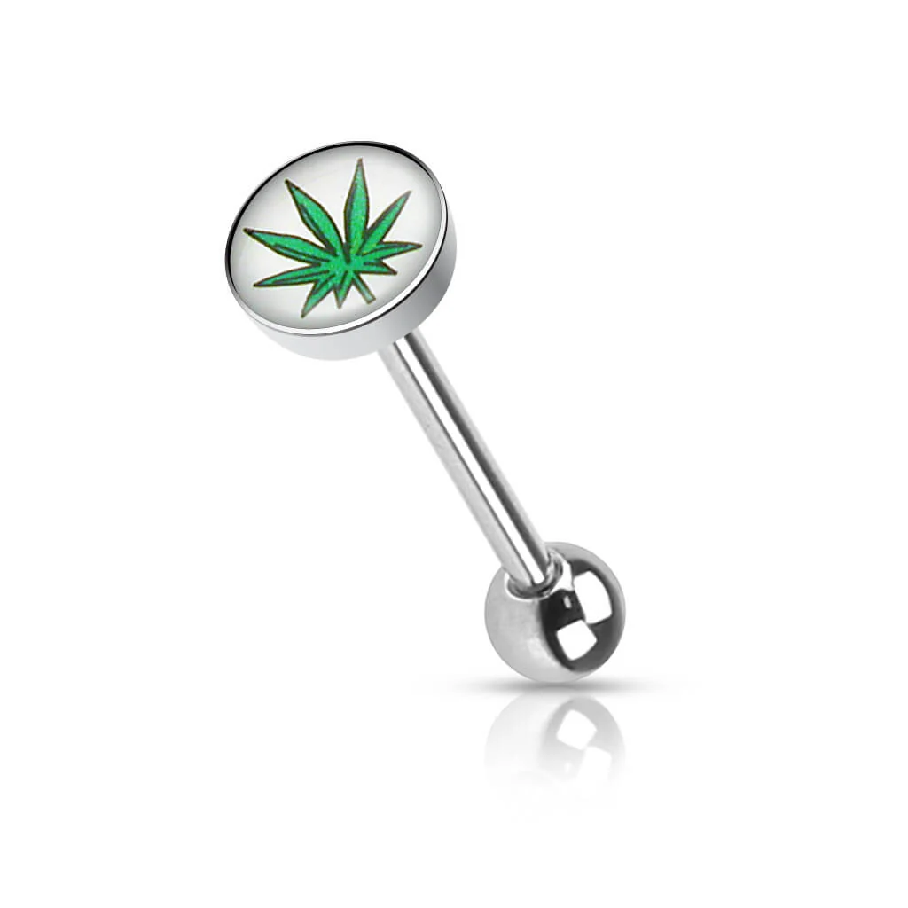 Image du produit 10