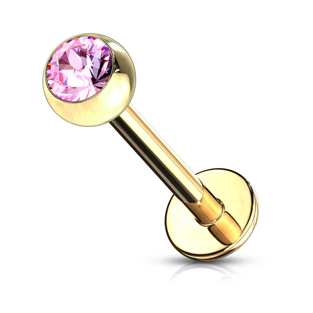Image du produit 11