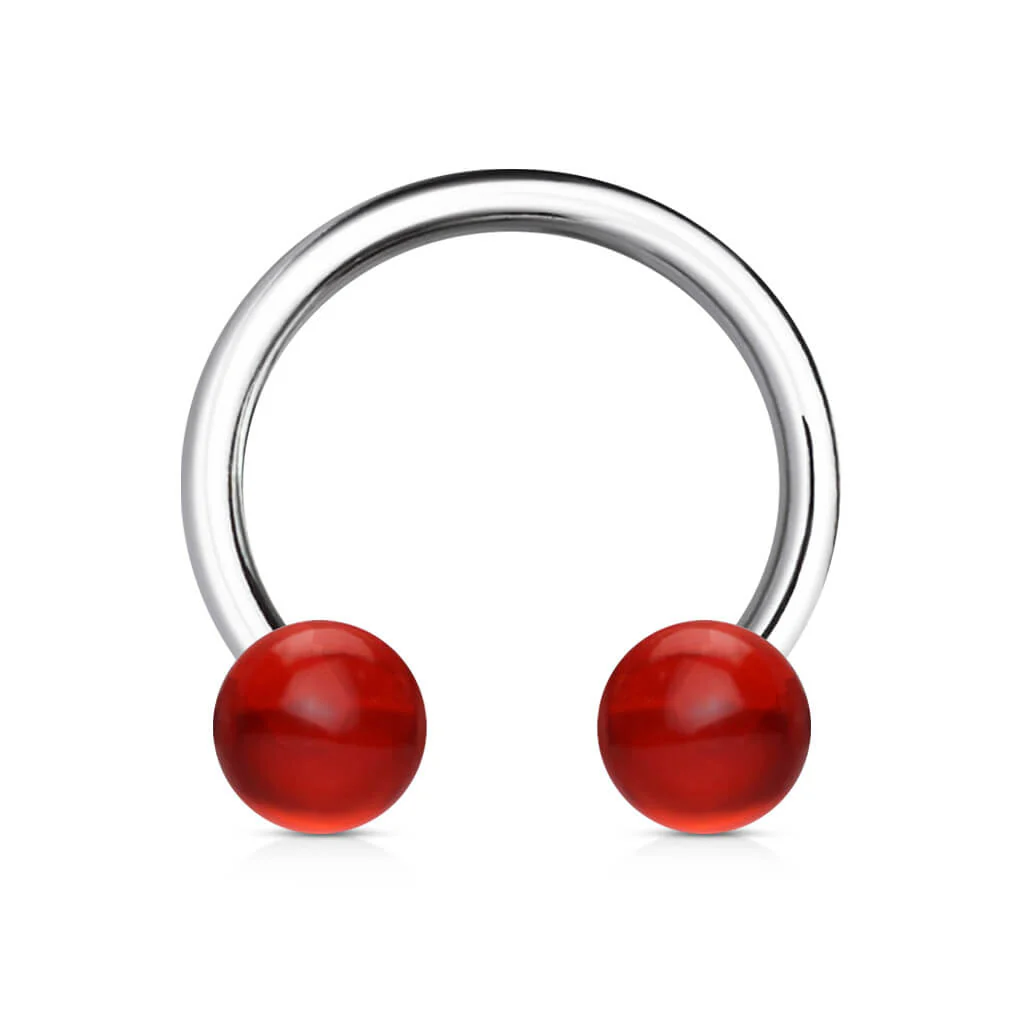 Image du produit 8