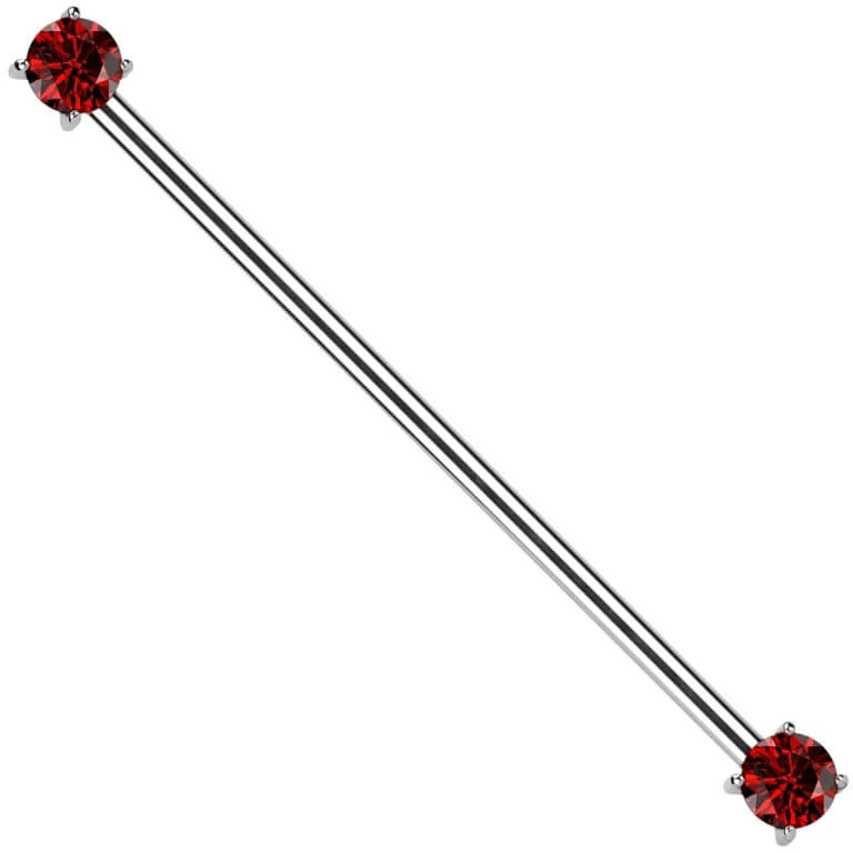 Image du produit 10