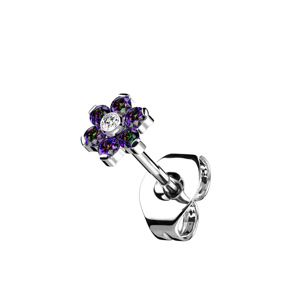 Image du produit 8