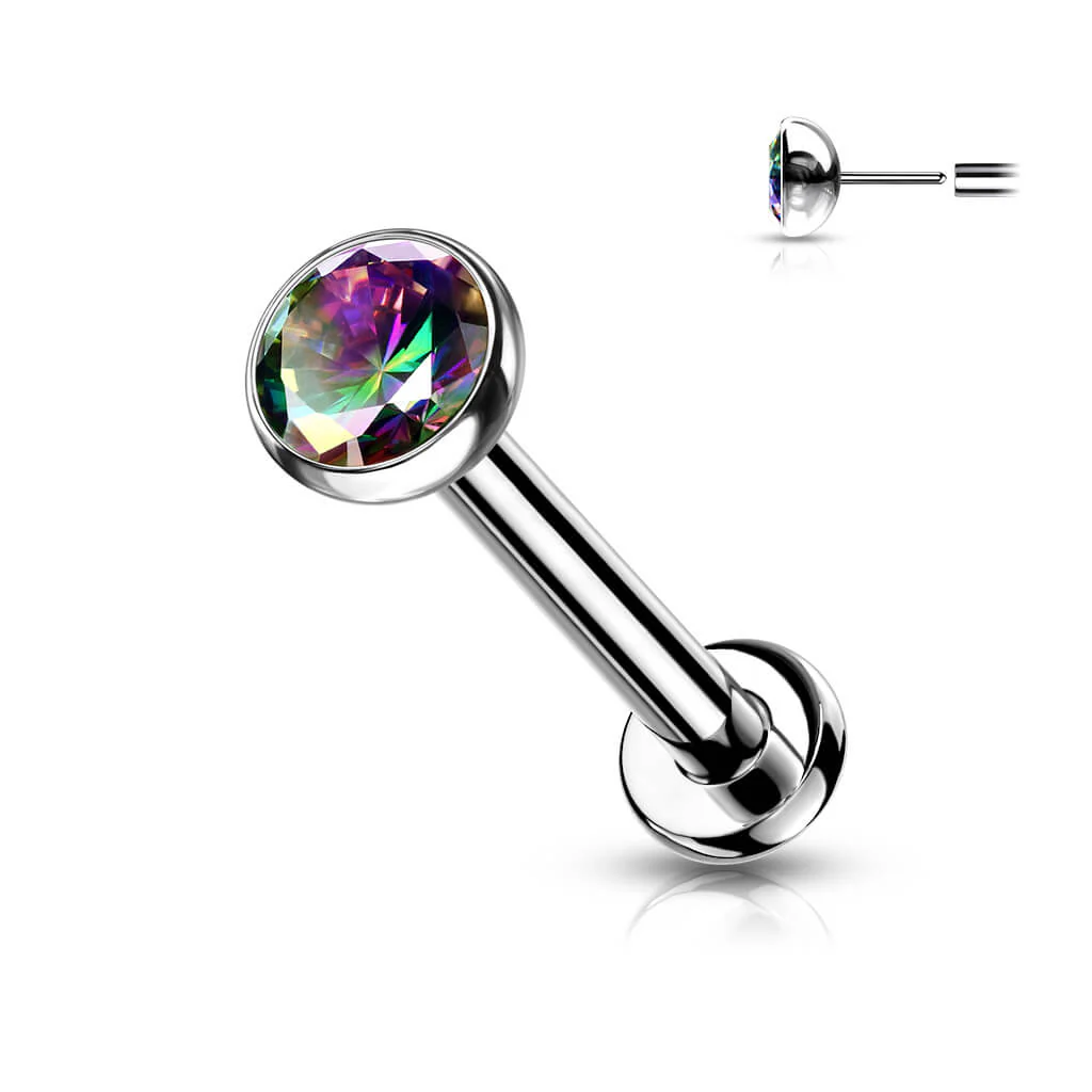 Image du produit 9