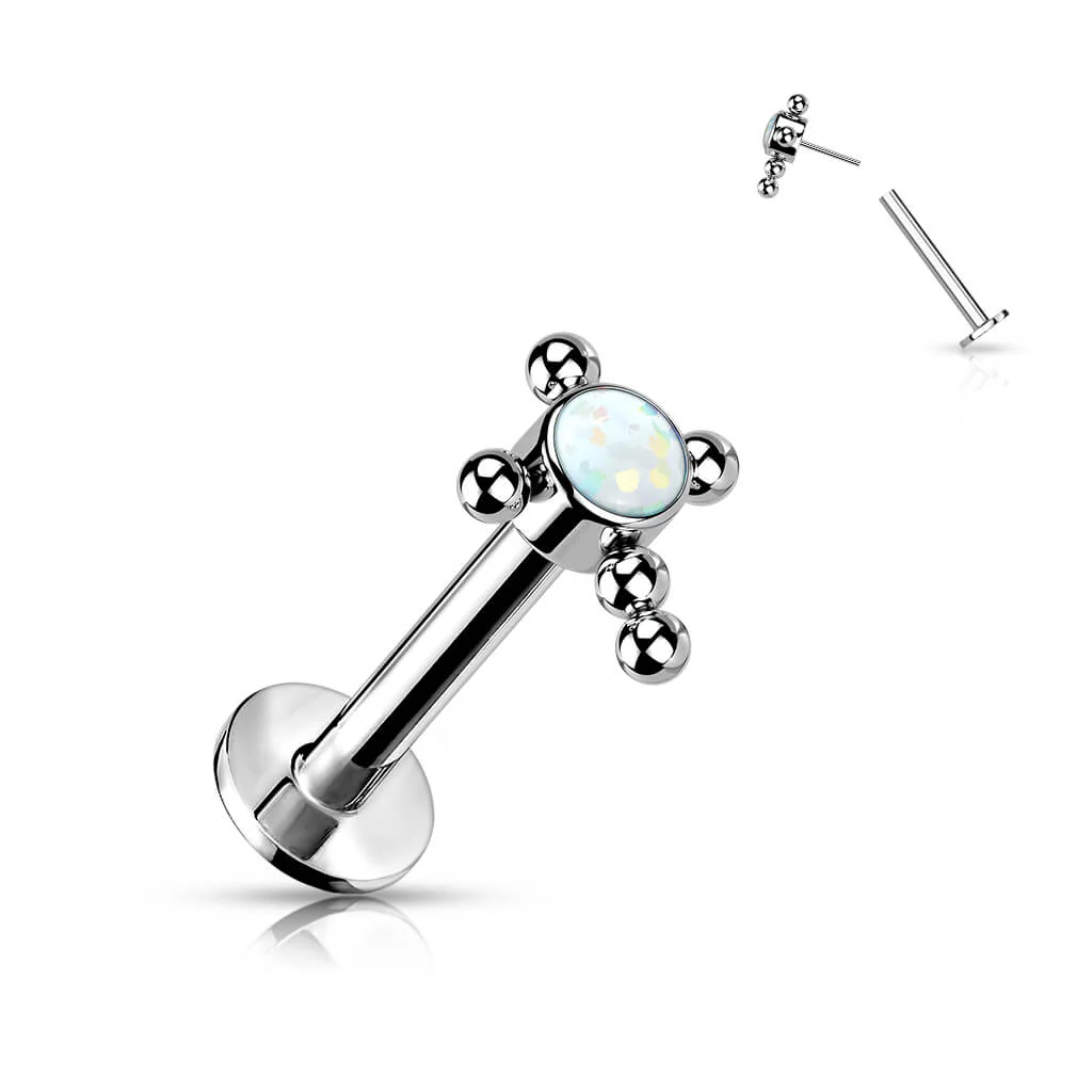 Image du produit 8