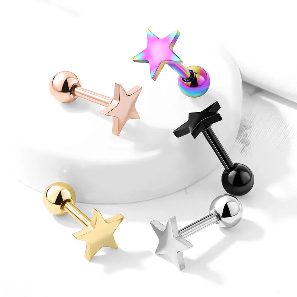 Image du produit 9