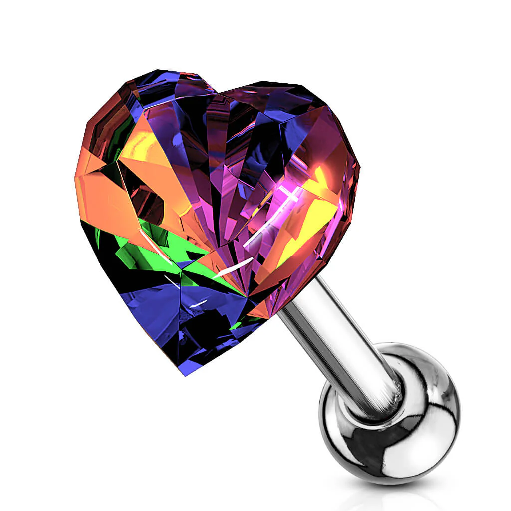 Image du produit 10