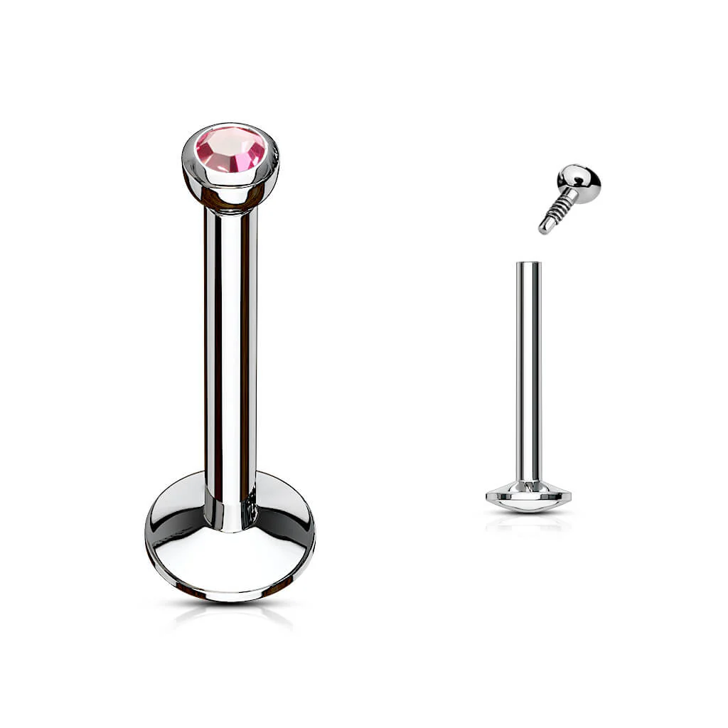 Image du produit 10