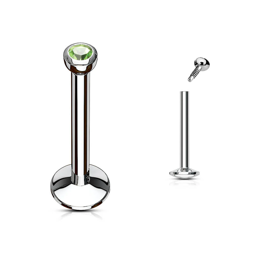 Image du produit 7