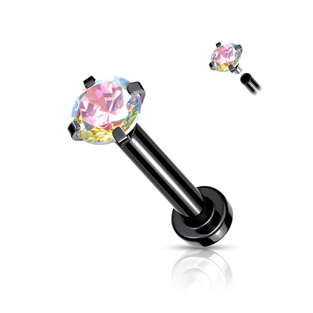 Image du produit 10