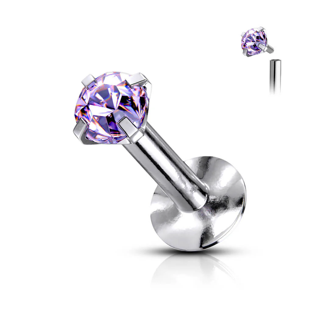 Image du produit 10