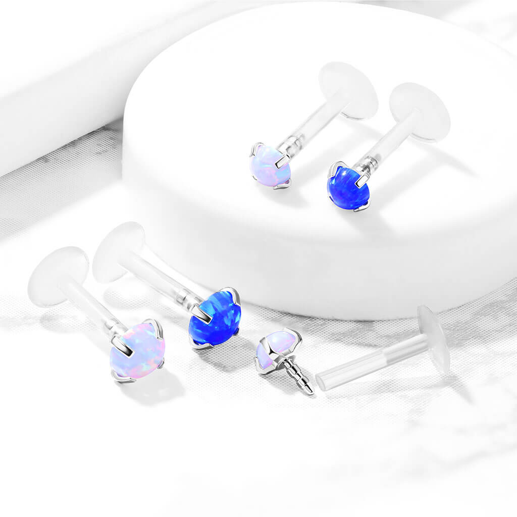 Image du produit 7