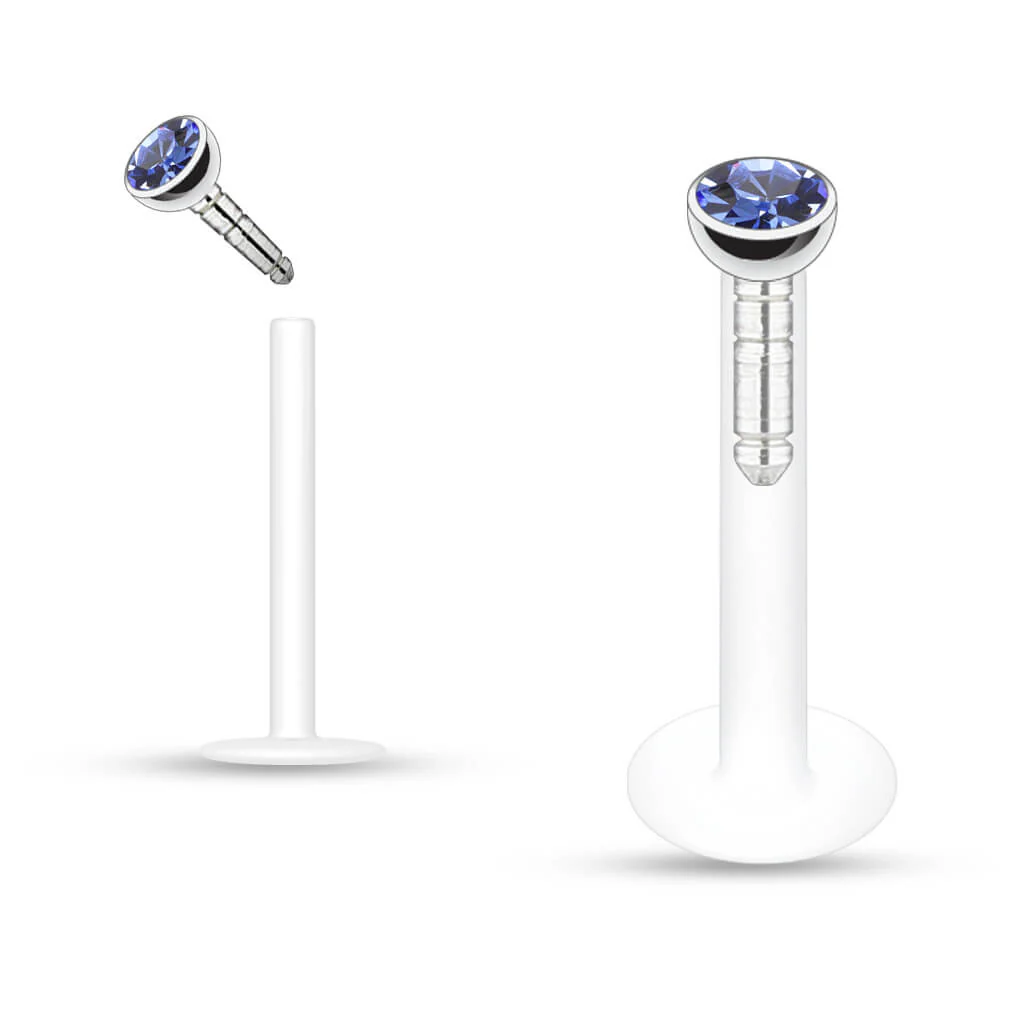 Image du produit 9