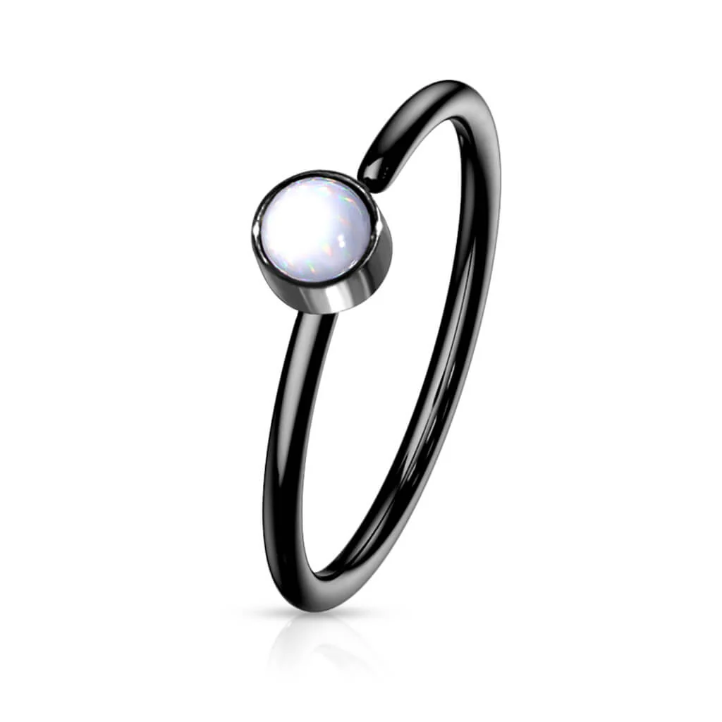 Image du produit 11