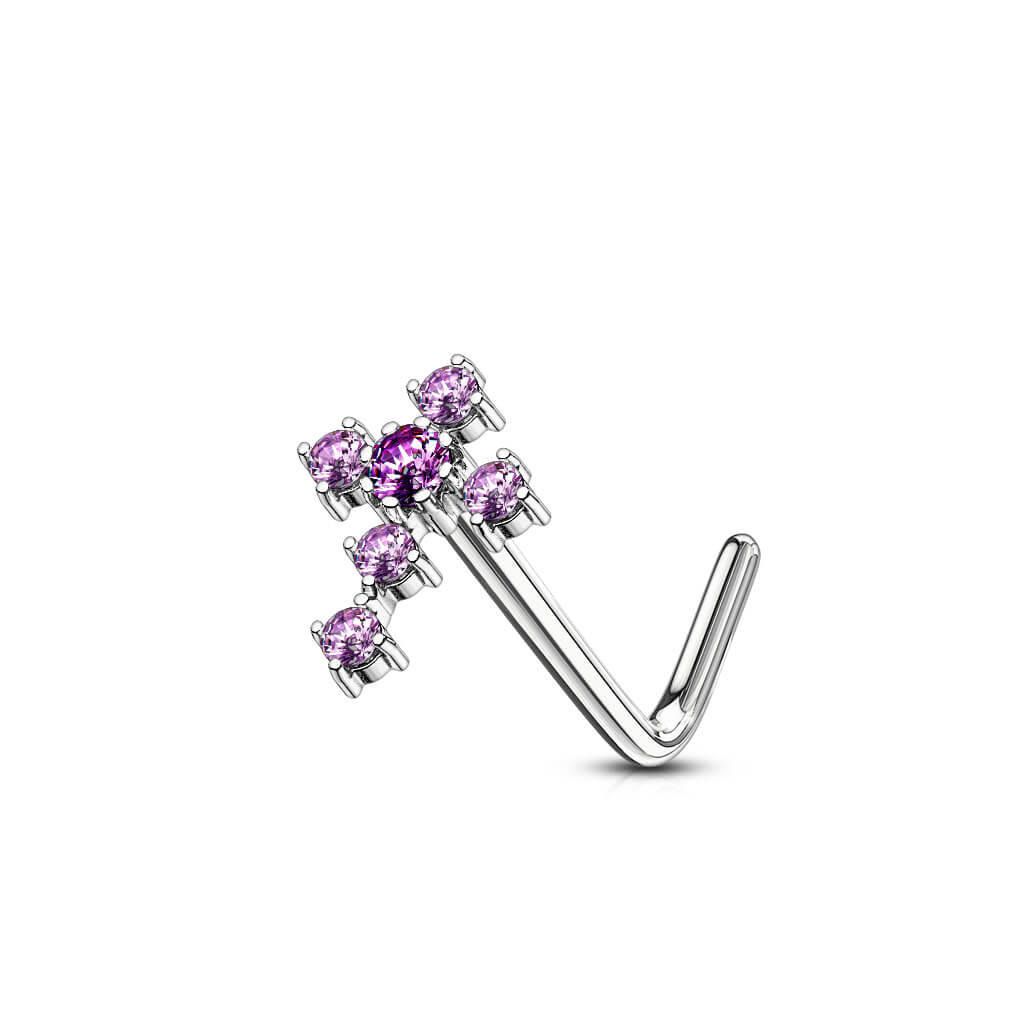 Image du produit 10