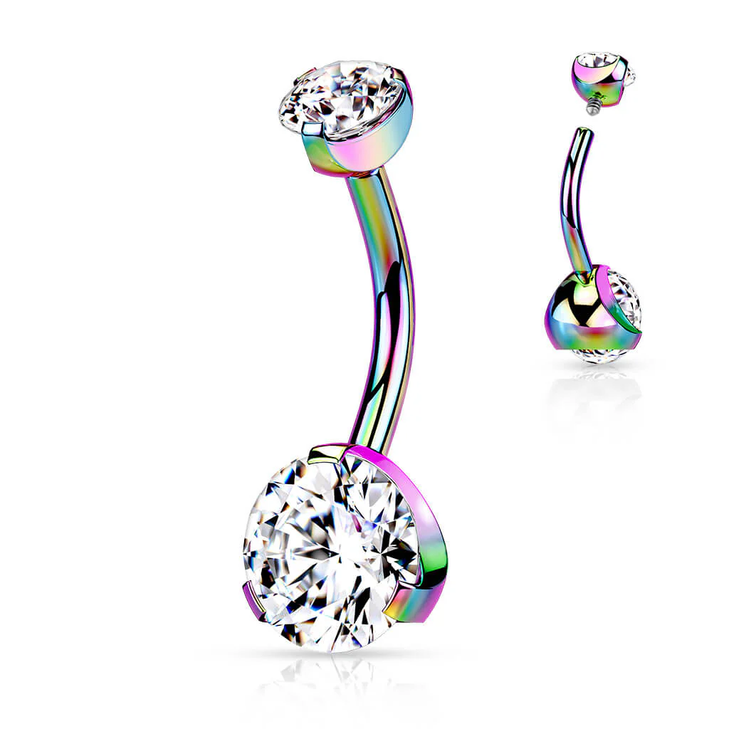 Image du produit 9