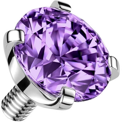 Image du produit 12