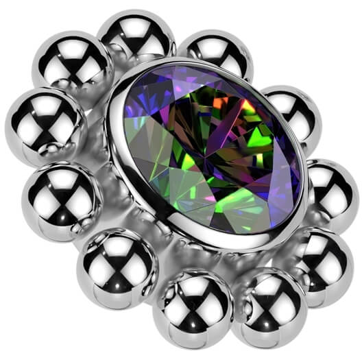 Image du produit 5