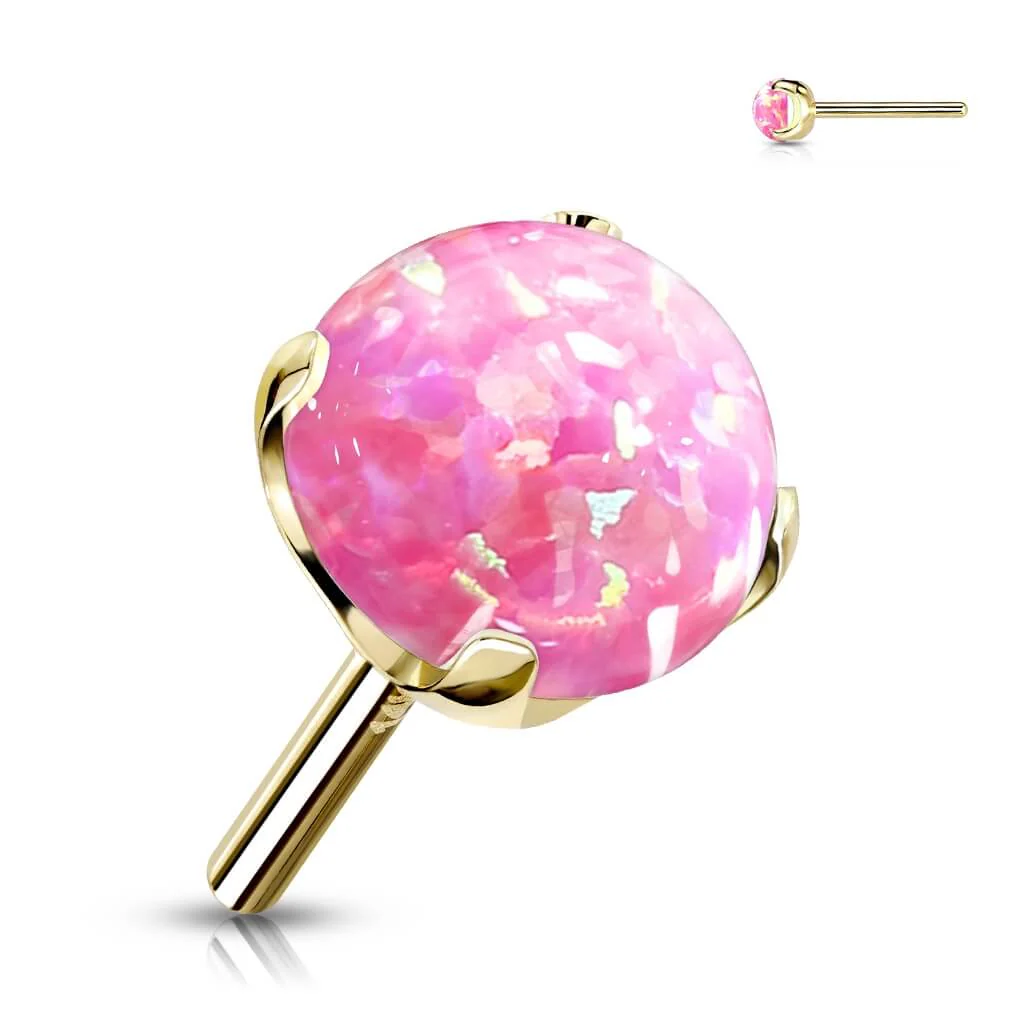 Image du produit 10