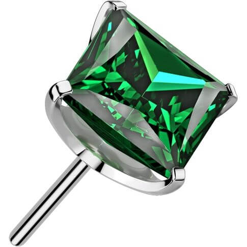 Image du produit 9