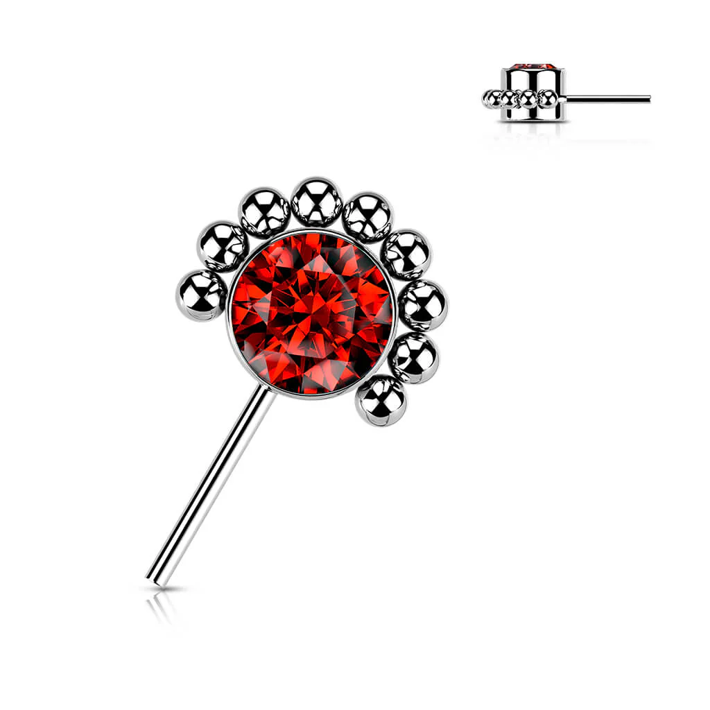 Image du produit 11