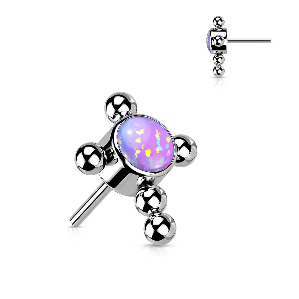 Image du produit 10
