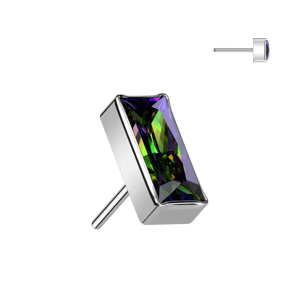 Image du produit 10