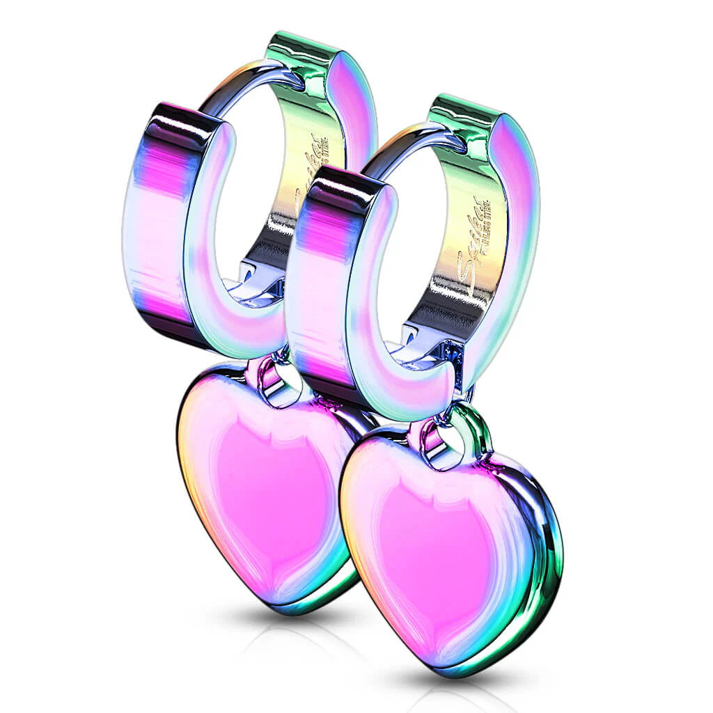 Image du produit 10