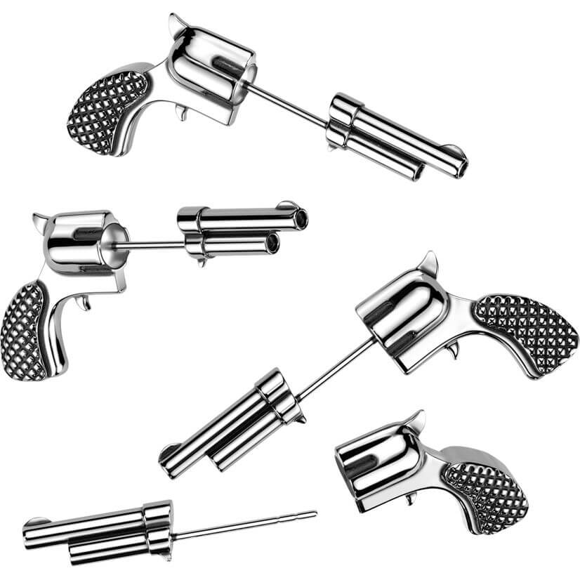 Image du produit 3
