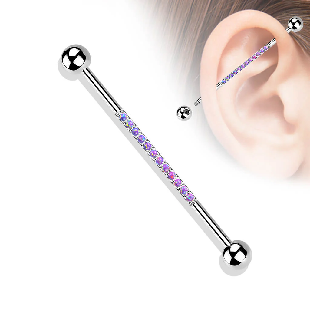Image du produit 10