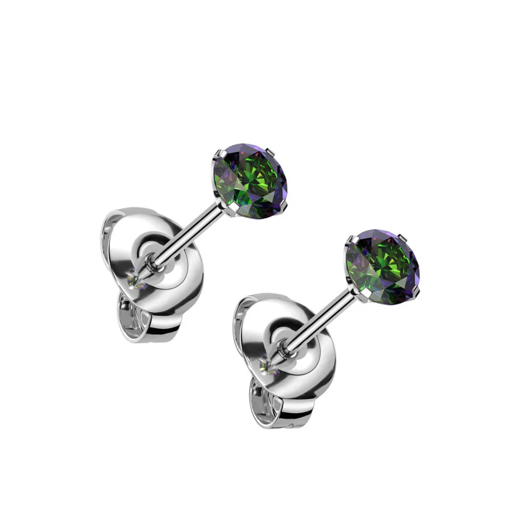 Image du produit 10