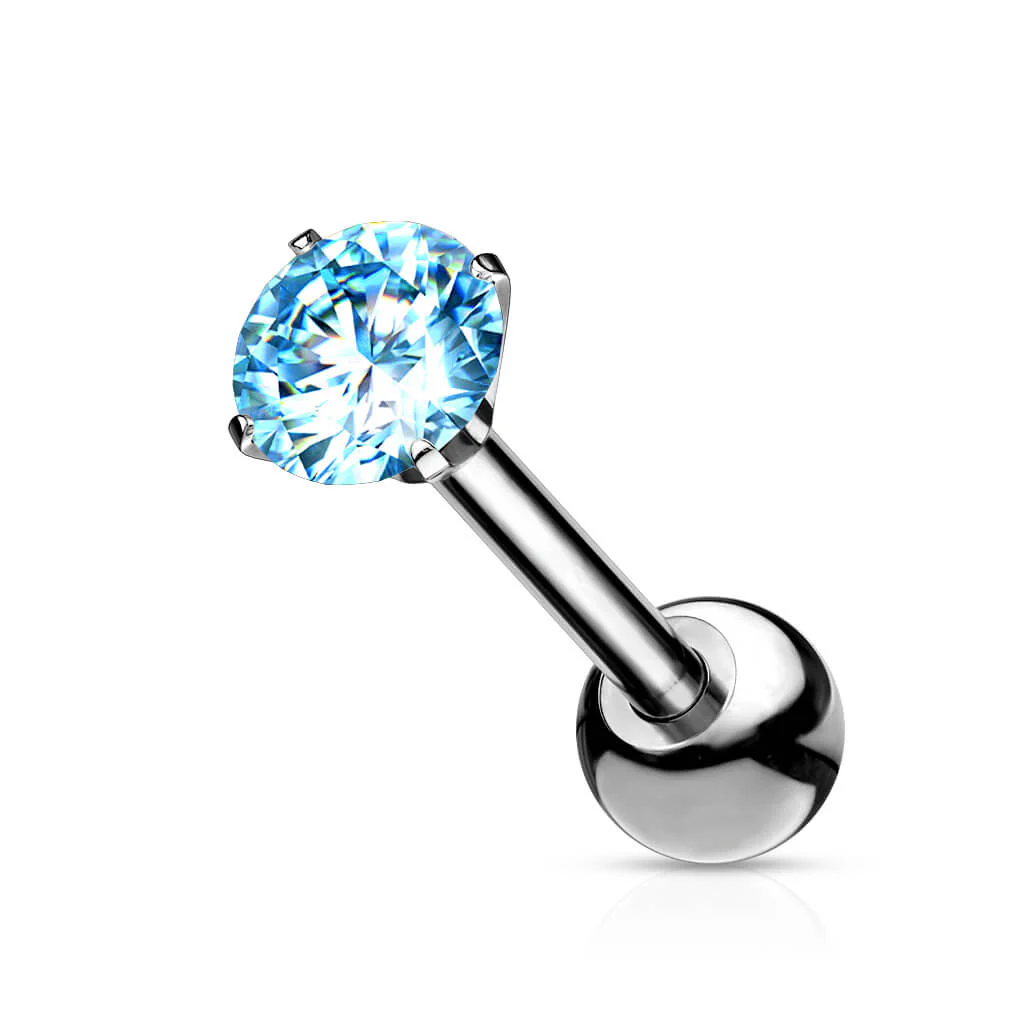 Image du produit 10
