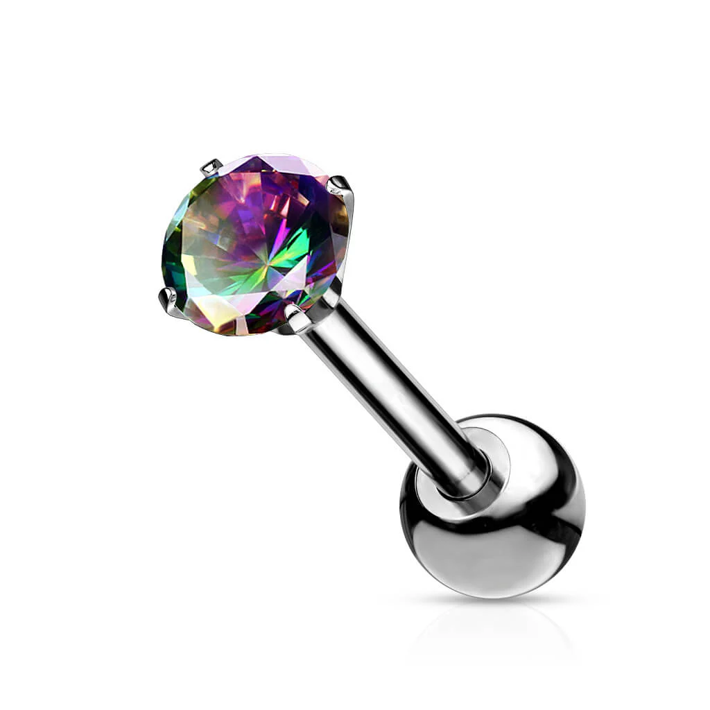 Image du produit 12