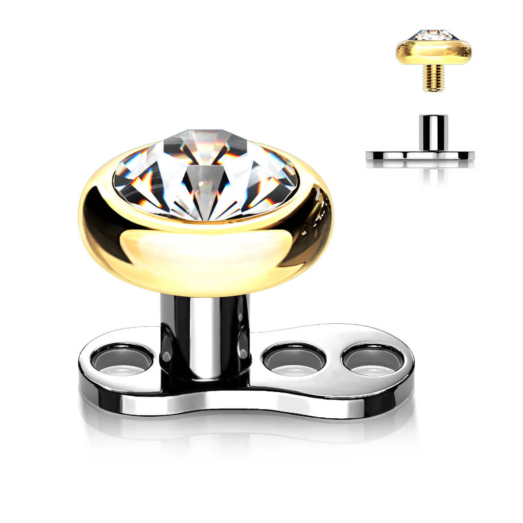 Image du produit 9