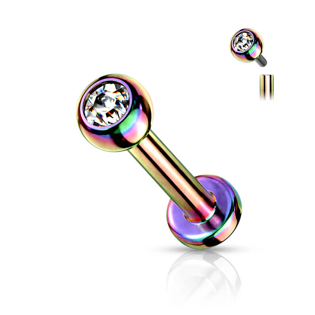 Image du produit 8
