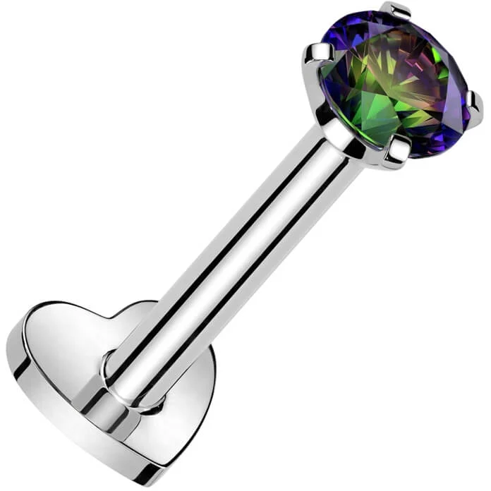 Image du produit 11